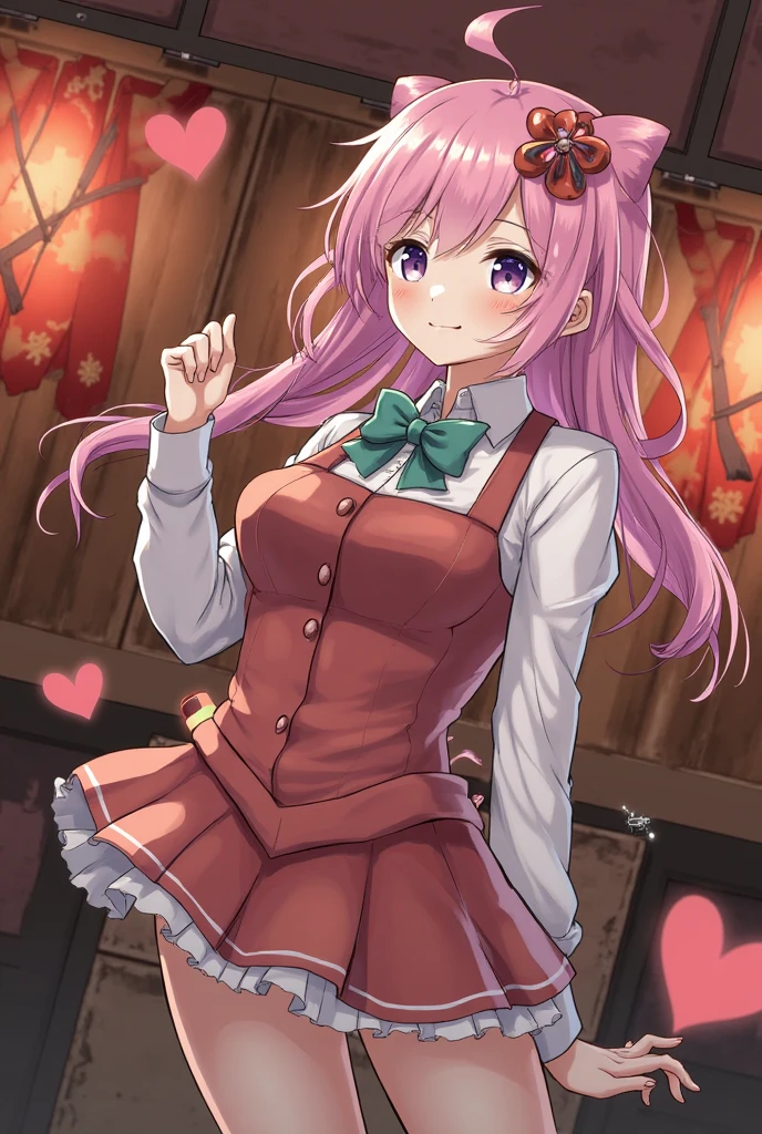 masterpiece, best quality,ultra detail, <lora:anmnr01:0.3> <lora:add_detail:0.5>,<lora:GoodHands-vanilla:0.8>1girl,petite, <lora:demongirl_next_door:0.7>,town,long,line art,3girls,comic,border,koma,Text bubble,<lora:LZ-comic strip:0.4> shopping,yuuko,momo