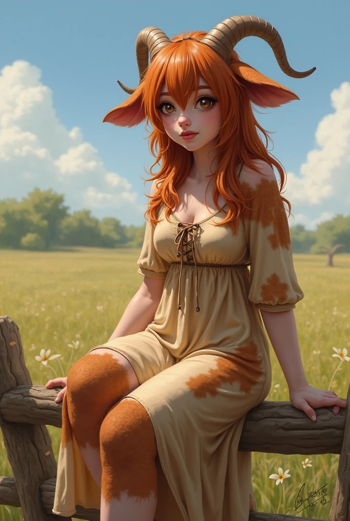 beautiful, linework, detailed face, (outlines:1.05), shadows, <lora:detail_slider_v4:1.0>, grass, sunlight
<lora:vanille-nvwls-v1:1> vanille, necklace, bracelets, thin, petite, small breasts, nudity, vagina, (adult asian woman), freckles, full body