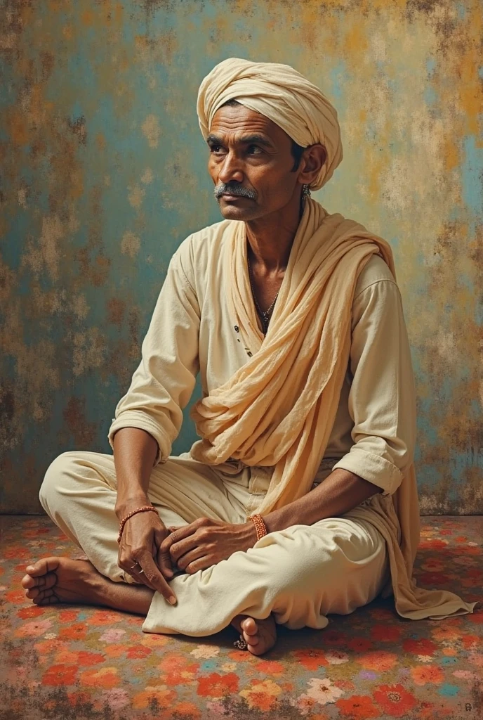 A man extending his hands forward, bem vestido, Countenance of a serious person, Showing Affection, amizade, Extending your hands forward, palms facing up, looking-into-camera, palms facing up, Man very close to the camera, Do not show the body below the waist, postura disciplinada.