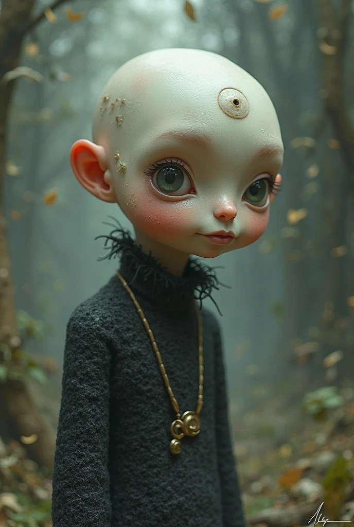 dreamlikeart A portrait of Lil Peep in the style of (Junji Ito:1.1) in the village of (Amegakure:1.1) horror, red filaments sprawl the floor, 8k, HDR, Unreal Engine 5, Octane Render, photorealistic, cinematic lighting, NVIDIA RTX ON, extremely detailed, intricate, 8k, 4k, (highres:1.1), best quality;