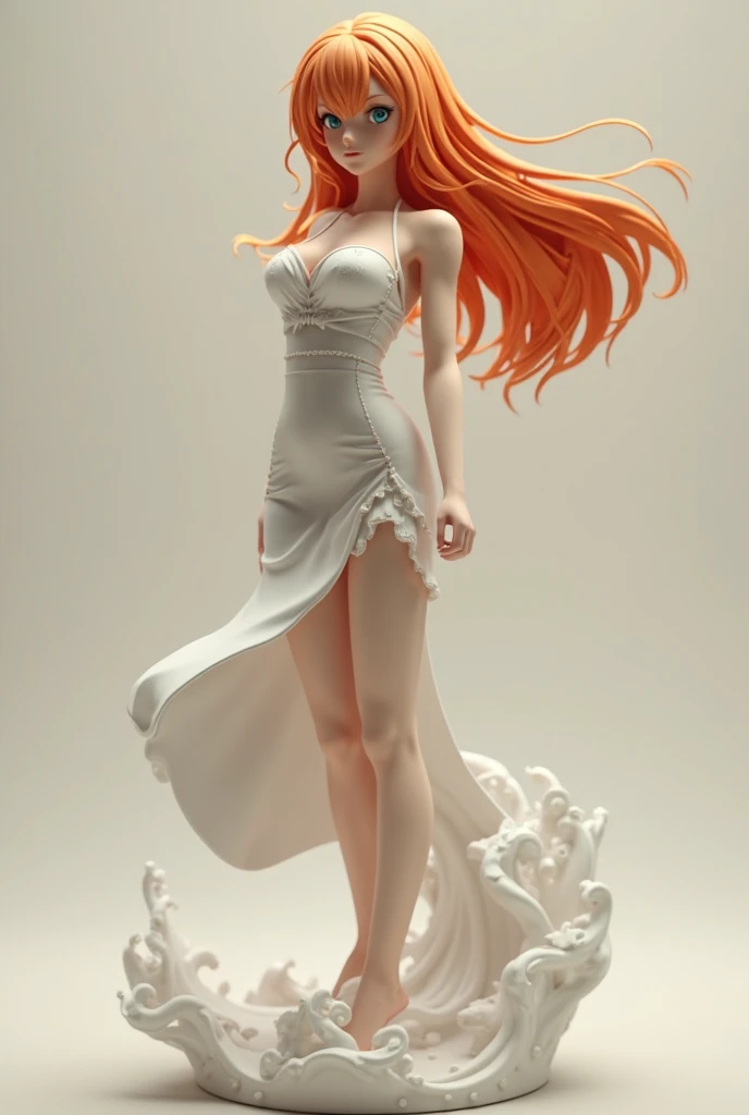 18 year old women, (solo) long red hair, perfect body, slim body, 8k, extremely detailed, best quality