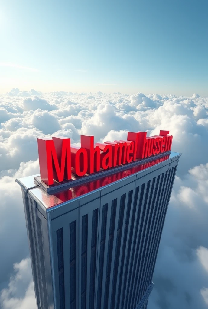 stewardess, airplane, double exposure, (("monaco", "Istanbul", "Moscow")) Text logo, clouds