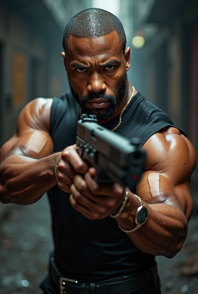 a man cooking meth, dangerous criminal activity, dark moody lighting, intense dramatic atmosphere, gritty realism, cinematic composition, chiaroscuro lighting, moody color palette, low key lighting, intense facial expression, tight cropped shot, extreme detail, photorealistic, 8k, best quality, masterpiece