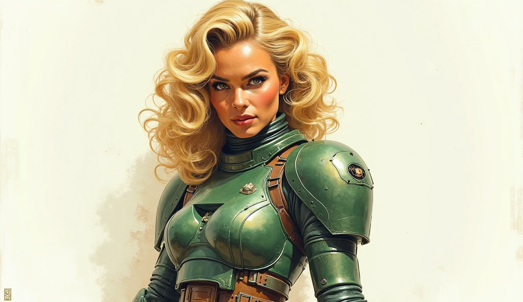 Beautiful female cyborg soldier in combat uniform、Short white hair、Muscular、Bodybuilding、Six Pack Abs、(Tight camouflage bodysuit:1.4)、Helmet、(Equipment)、Facial blemishes、Relaxed facial expression、sf、Cinema Lighting、Dramatic Shadows、Very detailed、Surreal、8k、masterpiece、Intricate details、Bright colors