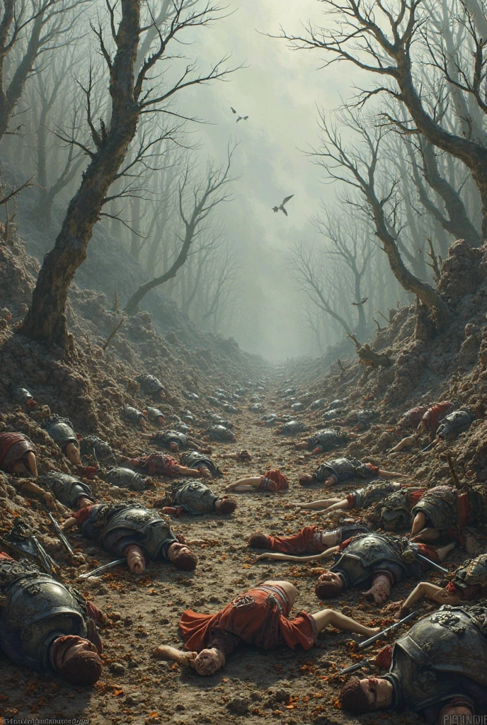 Masterpiece, highest quality, (high detail:1.2), creepy crner, multiple bodies, corpsets, rotten meat, broken bone, bones, skeleton ,rotten skin, zoombie, blood, creepy, death, horror, obscure , shadows, swamp, horrifying creatures body rotten, sharp objects, living death, zoombies, gore, rotten organs, guts, dark macabre, virus, viruses and spores, mutants, mutations, altered DNA, sunset, post-apocalyptic, amputations, trauma, beats, bites, lacerations, hematomas and teratomas, post-apocalyptic background.