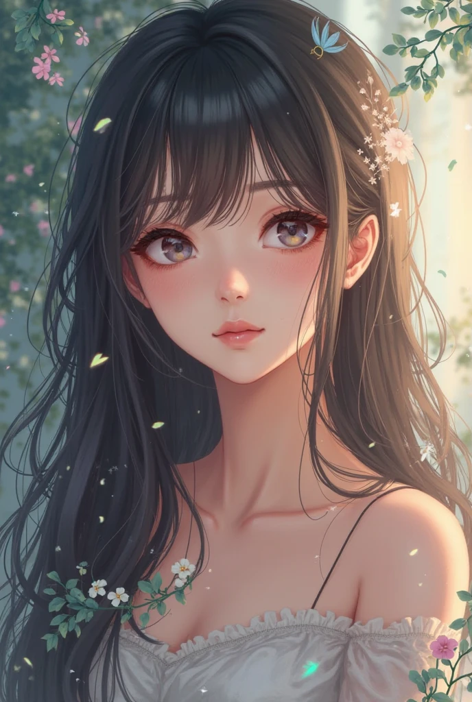 {{{{{3,318 trillion pixels high resolution, nsfw, Realistic scenery and lovely Japanese girl who is sexual panting as her nudity in a romantic Cylindrical crystal sparkling herbarium filled with flower oil, thicken the lips look pretty, Boobs are fluffy and bouncy, Tits that get rounder bigger her deep tight cleavage}}}}}, {{{{{detail of The sexual panting face of a neat and cheerful girl loved by everyone, Her Upward facing cute nipples and romantic deep sexual panting Inside a sparkling herbarium soaked in female hormones oil depicted in detail, Trapping her in a cylindrical sparkling herbarium and oiling her to make her pretty and sexy, While it's being remade she gets a deep panting look on her face}}}}},{{{{{The hormones in the sparkling herbarium cause the innocent girl to flush her face remains a girl only her body changes rapidly tits swelled up to X-cup gazongas form two beautiful mountains revealing a tight cleavage, A neat girl who traces her crotch with her fingertips and with a moan experiences her first climax and innocent Masturbation that traces the sexual zone, It's too cute and innocent to see her go into her own world nipples out sexual panting and Masturbation that traces the sexual zone as she climaxes over and over again, magical in a romantic Cylindrical crystal herbarium filled with female hormones, All the sexiness that's amplified inside her makes her panting, Cuteness preserved forever shining in exchange for life from her, her beautiful slender underbust, slender curvy cute waistline, an lewd fetish for lips and necks and waistlines, her clearer nip line from underbust to hips, gloomy straight long wig, thick vivid lips}}}}},{{Extremely detailed}},{{{{{heroine girl's Sexually unused body with pure and innocent aura}}}}}