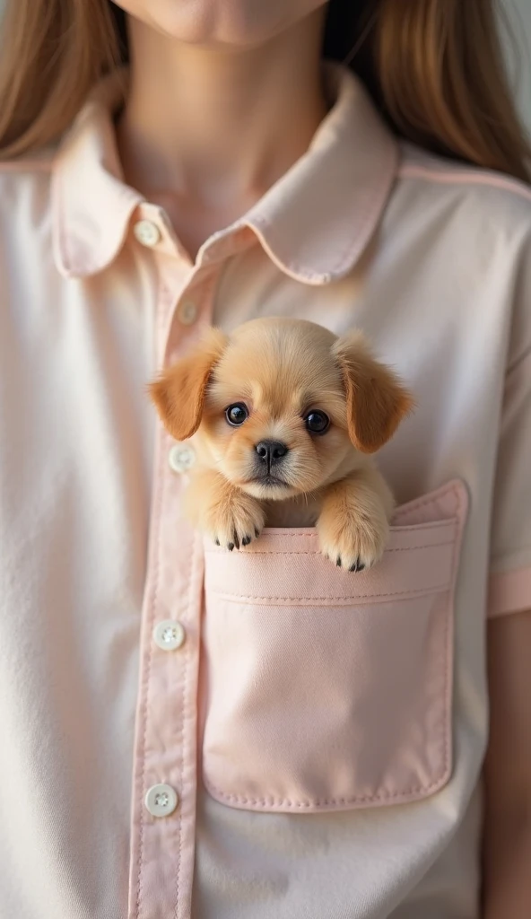 ((nsfw)),(8k, RAW photo, best quality, masterpiece),High detail RAW color photo, professional photograph,(realistic, photo realistic), (best quality),((a girl and a little baby dog of Golden Retriever)),((the girl is a very beautiful and very cute maid)),(The girl is breastfeeding to the dog with the girl's own breastmilk),(the girl is 13 years old),((the girl is completely naked and completely unclad)),((the girl is sitting on a chair in a living room and holding the dog to the girl's chest)),((the girl has abnormal extra ultra huge boobs:1.98)),((the girl's each boob is more than the nineth times size of the girl's head:1.98)),(the girl has a thin baby girl body shape except for her breasts),feminine,(the girl is baby face),(the girl has small cute face), (big double eyelid eyes),(small cute nose), ((slim waist)),((small hip)),(looking at viewer),(detailed maid:1.2),((the girl is wearing a frilly very small white semicircular waist apron only)),((the girl is wearing the katyusha with the ears of a white bunny girl on the girl's head)), mushroom cut hair style, smooth brown hair,((bangs)), smooth skins, (no clothing), (the girl is not wearing a bra:1.68), (no manicure), (no maked up), (no accessary),(the girl's each boob is exposed on full),(the girl's nipples are exposed),