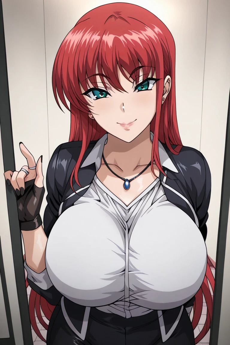 Un primer plano de una persona con una falda corta y una camisa, Render de abril, Cuerpo perfecto sombreado realista, Cuerpo completo altamente detallado, muslos y falda, Render fotorrealista de Anime Girl, Anime CG arte suave, Neo Negro, Renderizado de cuerpo completo, Cuerpo perfecto fotorrealista, Cuerpo perfectamente sombreado, Detalles de cuerpo completo, Anime Barbie en Medias Blancas