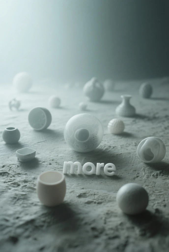 <hypernet:SmoothScape:0> A desolate desert under a scorching sun, sand dunes shifting with the wind, and the skeletal remains of unknown creatures half-buried in the sand