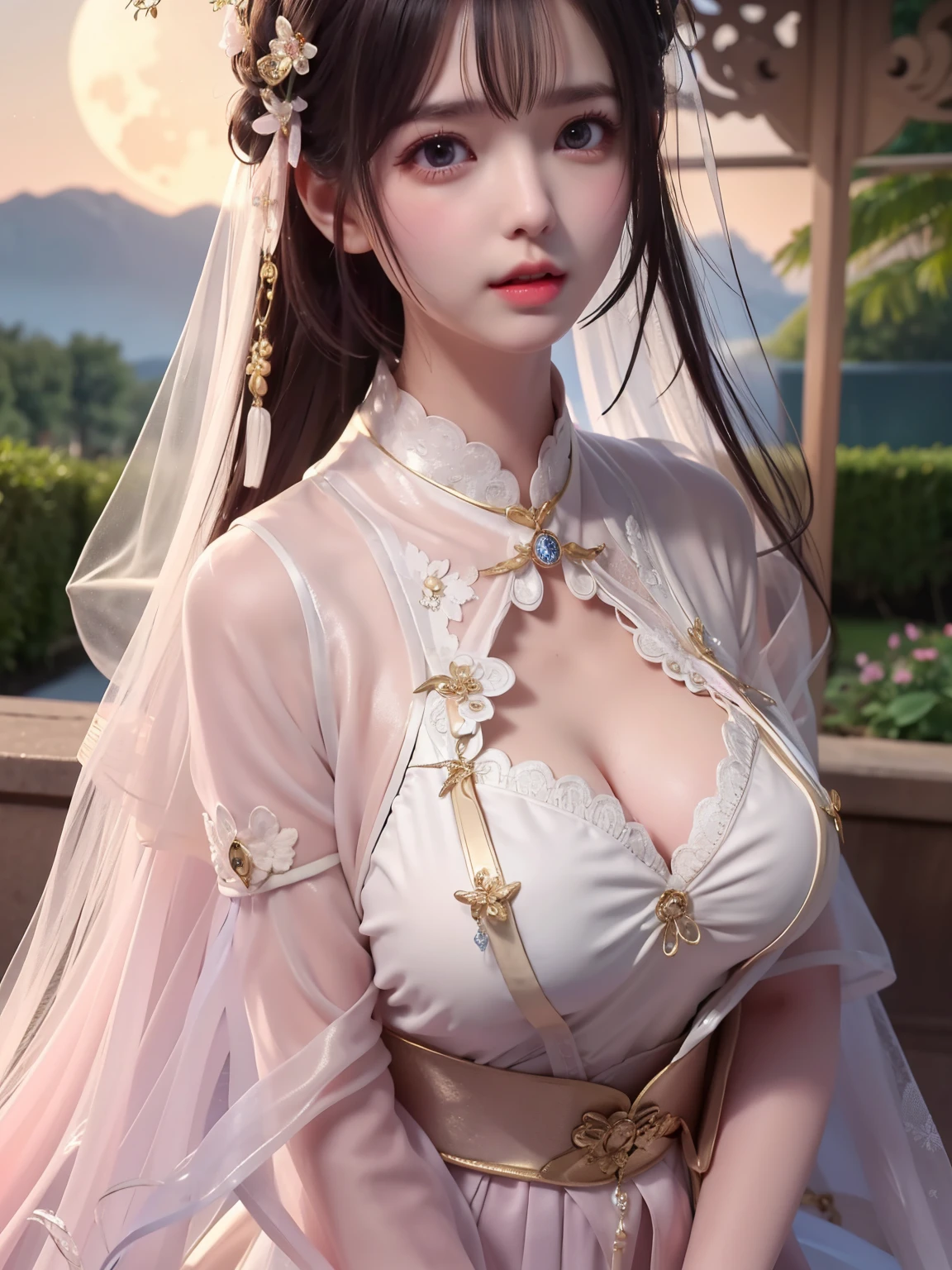 ((8K, Fotos CRUDAS, Of the highest quality, obras maestras), High definition RAW color photos. Professional close-up photographs., (realista, Photorealism: 1.37), (of the highest quality), (mejores sombraejores ilustraciones), ((lindo, hermoso, Ultra high resolution, Denden Wallpaper 8K Unified CG High Definition, physically based rendering, film lighting), (aegyo sal:1), (1 chica japonesa),(Photo of a 20-year-old girl in Japan.), (Idol), (pechos gigantes), (cara joven), (sujetador deportivo negro),(burumas negros) ,aula de secundaria, hermoso detail eyes, Luz en la cara, ((tiro de vaquero: 1.2)), luz especialmente fuerte, (Ojos superiores, sonrisa:1.2),piel brillante, ((Estilos de cabello al azar)), ((cabello de color aleatorio)), (muslos gruesos), ulzzang-6500-v1.1:0.2, shy, (El flash:1.2), ((postura encantadora: 1.2)), (Inactivo), ((buena anatomia: 1.2)), ((Aula luminosa y refrescante, The background is blurred: 1.2)), cara perfecta, lindo face, (high angle shot:1.2,