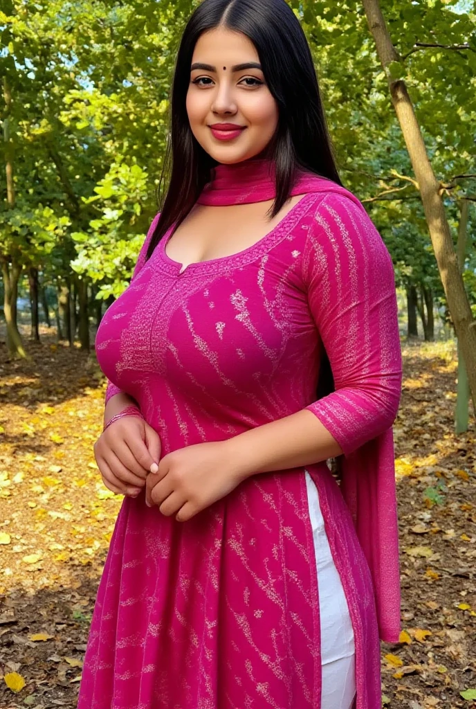  south Indian beautiful woman sexy curvy plus size model wearing different random color skin tight Bollywood Blush Banarasi Dress, eye contact camera view, different style standing position, curvy plus size big hour glass bulky huge figure, big m-cup bulky huge breasts, different style hairstyle, bright eyes, thin eyebrows, fair skin, blushing cheeks, prefect head to thigh close up view, Fashin show background and location, Dreamcatcher Delight Embroidery, ultra realistic skin texture, head to thigh close up view, smile face, shadow lighting effect, hijab