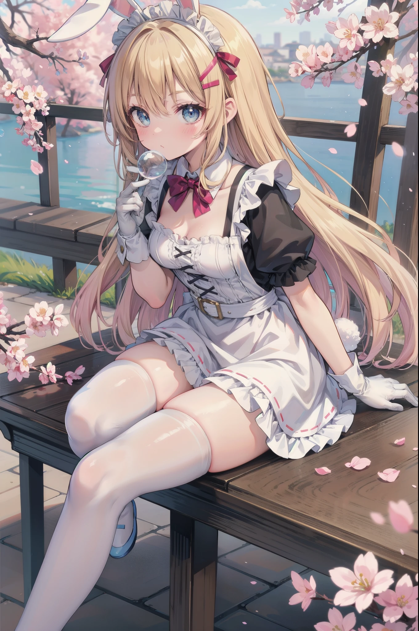 (masterpiece, best quality), (1girl, solo)
vr-hoshimi