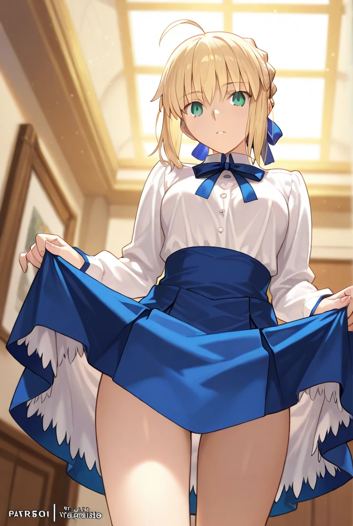 (((1girl))), ((best quality)), ((masterpiece)), ((ultra-detailed)), (illustration), (detailed light), (an extremely delicate and beautiful), (beautiful detailed eyes), (sunlight), ((extremely light)), ((extremely clothes)), (((hyper detail))),(((((front lighting))))),(((((front light))))),
((((quite adorable magical dress with brief pleated skirt and robe and nurse hat)))),
, (((priest))),
(((short bob))), ((((yellow gold hair)))), (((short hair))),
(((clear blue eyes))),
((((whole body)))), aged 5 to 8, ((((())))), (((((quite adorable young girl))))),
(((condescending expression))), (mischievous smile with sexual satisfaction), (((extra adorable))), (((extra slender shape))),
(((extremely beautiful detailed face))),
((elegant magic gloves)),
((elegant magic boots)),
(((bravely and dynamically healing companions with a Magic of Healing Lights))), ((Dutch angle)), (((magical panties))), ((((rear view)))),
(((()))),
(((extremely thin thighagical stockings)))