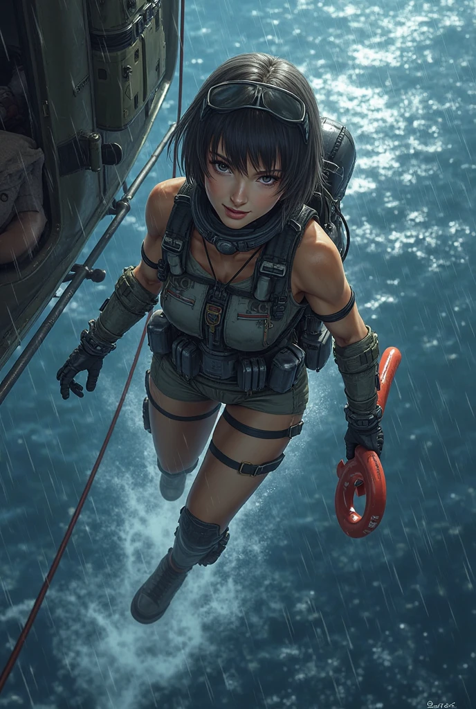 Boob
