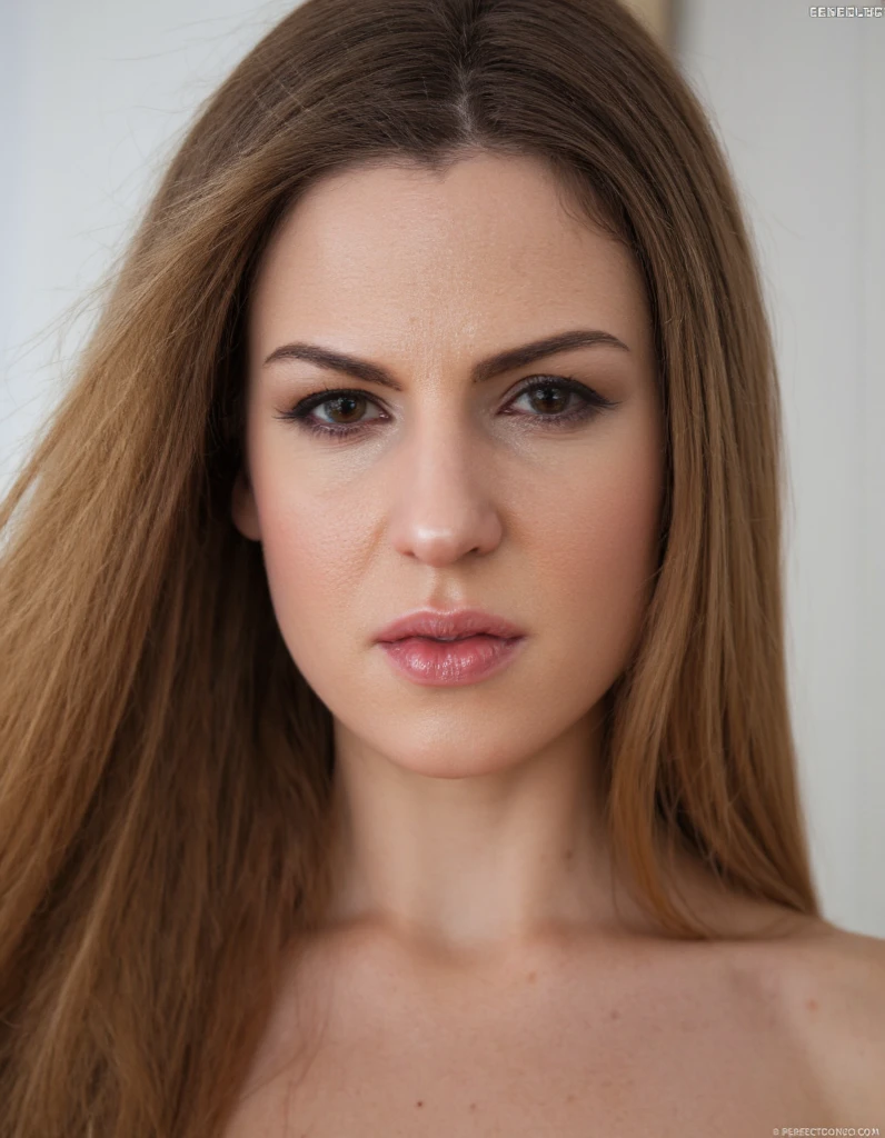 European woman, (((wide hips: 1.5))), 8k, absurd res, ((wide eyes: 1.4)), flawless face, girl with a soft body, nude, naked, ((chubby)) out of shape, same girl, 1girl, average mature body, natural body, ((super wide hips: 1.3)), small flat butt, sagging butt, saggy butt, full body image, 1girls, solo, masterpiece, highly detailed, detailed eyes, expressive detailed eyes, pale skin, wide eyed, detailed pupils, completely bare, ((nude)) realistic skin , blush, some freckles, realistic skin texture, ((small breasts: 1.3)), blushing, super detailed skin, smooth background, shy face, analog style, hairy crotch, (chin length hair), very large labia, swollen pussy, pussy is dripping, ((pale wavy hair: 1.5)), dark blue wallpaper, spreading her labia, blushing, super detailed skin, smooth background, shy face, (broad fat hips), ((laying on her back)), (((masturbating: 1.4))), ((legs spread)), ((squatting)), ((showing her pussy)), (pale blue skin), ((pretty pussy))