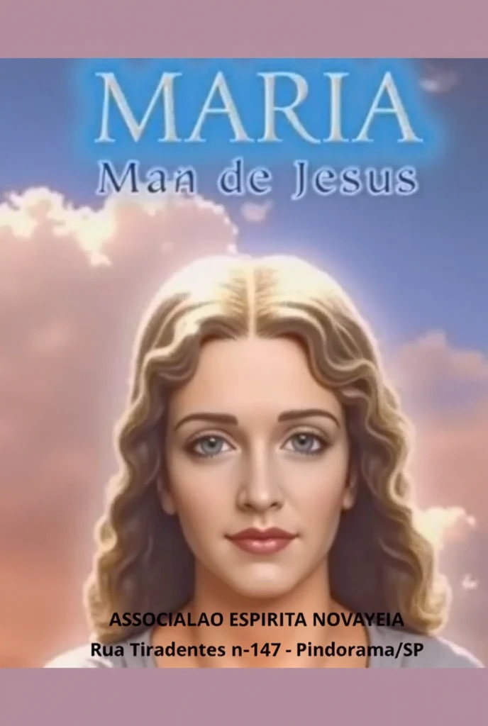 (((Blessed Virgin Mary))) (((of 17 years old))) (((looking very pious))) . Obra maestra, (La mejor calidad: 1.2), (super fine: 1.2), illustration, (extremadamente delicado y hermoso: 1.2), movie angle, flotante, (Hermoso ojo de detalle: 1.1), (detalle luz: 1.1), Movie Lights, Cielo delicado, ojos azules, (Cola de caballo alta: 1.1), capa, ojuelos, (luna: 1. 2), (Luz de la luna: 1.1), cielo estrellado, (light particles: 1.1) dibujo, flor. (Obra maestra), (La mejor calidad), (fotorrealista:1.3), 8k, Textura detallada de la piel, Textura detallada de la tela, Hermosa cara detallada, Detalles intrincados, Ultra detallado (cuerpo de cuerpo entero:1.2)