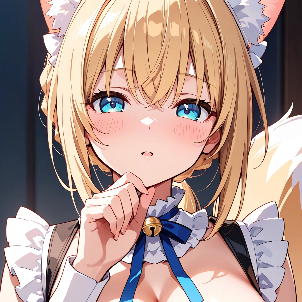 masterpiece、Best image quality、最high quality、Good looking girl (blush, Perfect Face), independent , Looking into the camera, masterpiece, Anime art style, Cute Characters, Most detailed, high quality、blush, (cry)、(No clothes)、、(((1 boy and 1girl are having sex,n)))、Shiny Hair、Very fine and beautiful bright eyes、Very detailed, clear and beautiful face, Awards, Anatomically correct