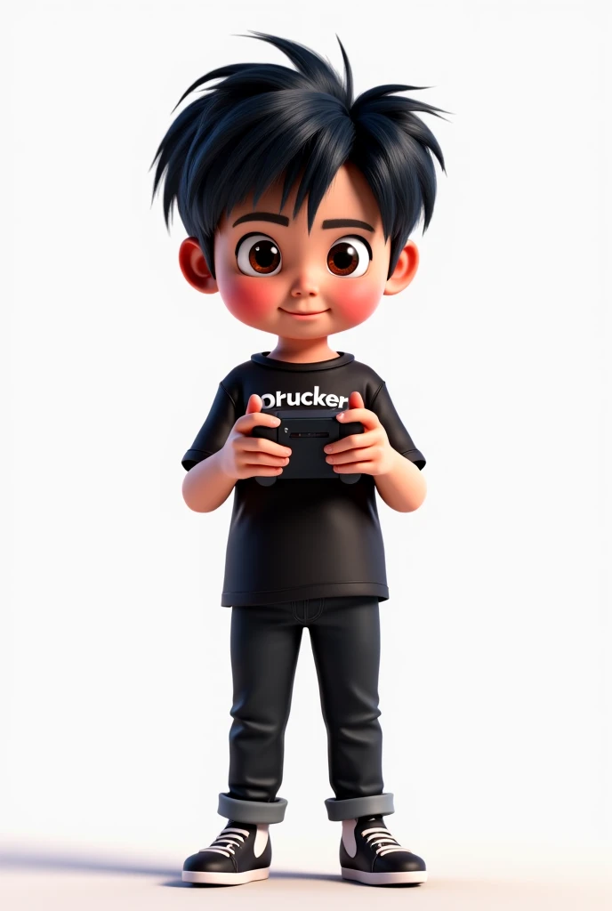 My roblox character nick: hgwe37