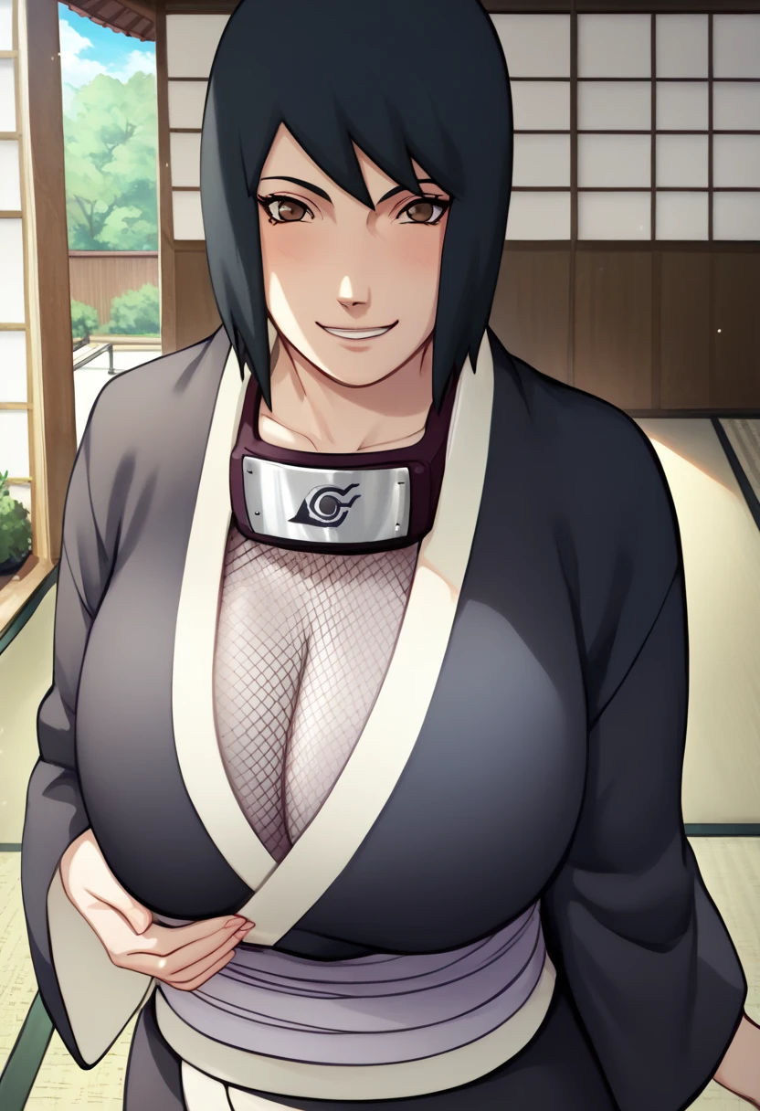 (Masterpiece, Best Quality, High Quality, Realistic: 1.3), (Bright Colors, Vivid Colors, Diffuse Lighting: 1.1), Kazuki Shima, Mature Woman, (Denim Lens: 1.2), Black Pantyhose, Pencil Skirt, Short Hair, Brown Hair, Bob Cut, Brown Eyes,,, Looking at the Audience, Office Lady, Formal, Suit, Skirt Suit, Jacket, Collared Shirt, Perfect Body, Perfect Eyes, Anime Eyes, Eye Shadow, Perfect Face, , Blush, giggle: 1.1), evening park, sunset, bright background, grass, japanese park background, park lantern, complex background, sharp focus, professional artwork, intricate details, digital mix, ultra-detailed body, hyper-detailed hair, hyper-detailed face, pixel trend, ((((thighs hanging with used condoms, a whole bunch of open condoms, all on the ground, nuns)))), all on the ground ((sweat flush,, biting the condom, holding a condom, Wearing the condom on the chest and leg strap)) At the door the girl has white liquid in her mouth ((sweat flush, bite the condom, hold the condom, use the condom hanging on the chest and leg strap))