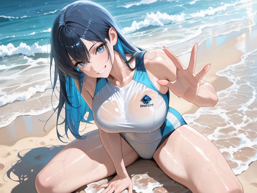 Ahegao