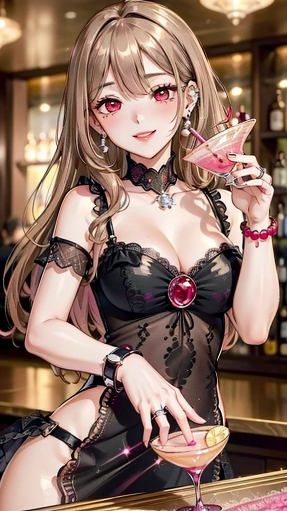 Super detailed hyper realistic sexy woman, Une fille confiante, NSFW (solo en ingles), Muy detallado, expresiones faciales sexys, Expresiones faciales seductoras,couple of sexy tall hooker mom and young son (mom seducing small boy), eight years old birthday party in luxury hotel , birthday party at hotel, birth day decoration, sexy HOOker MOM in hot hooker lingerie outfit celebrating birth day with small son eight years old, group of boys celebrating birthday with the sexy tall MOM , sexy latin MOM with small son touching , busty mom , lingerie,