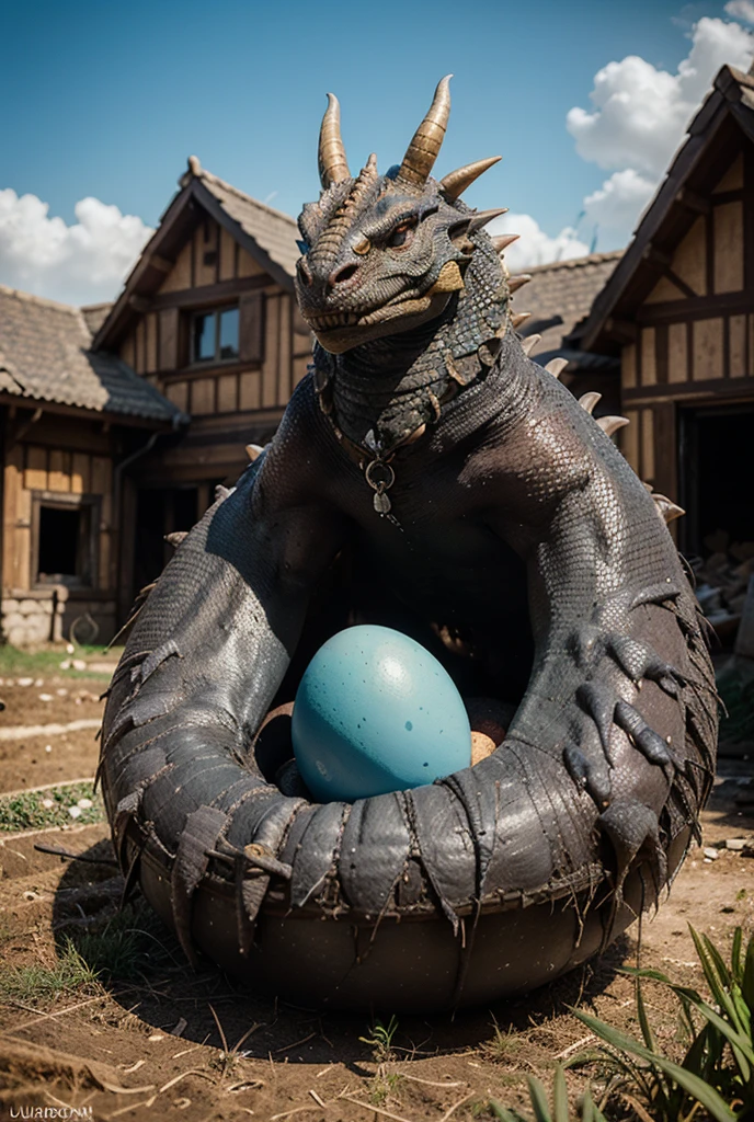 (((duo))), ((((((oral, feral dragon, oral doggystyle, hyper penis, huge belly, stomach bulge, detailed scales)))))), (((((side view, oral, hands on head, forest, excessive cum))))), wide hips, legs wide spread, wide shot, Wide-Angle, masterpiece, high details, high quality, best quality, highres, HD