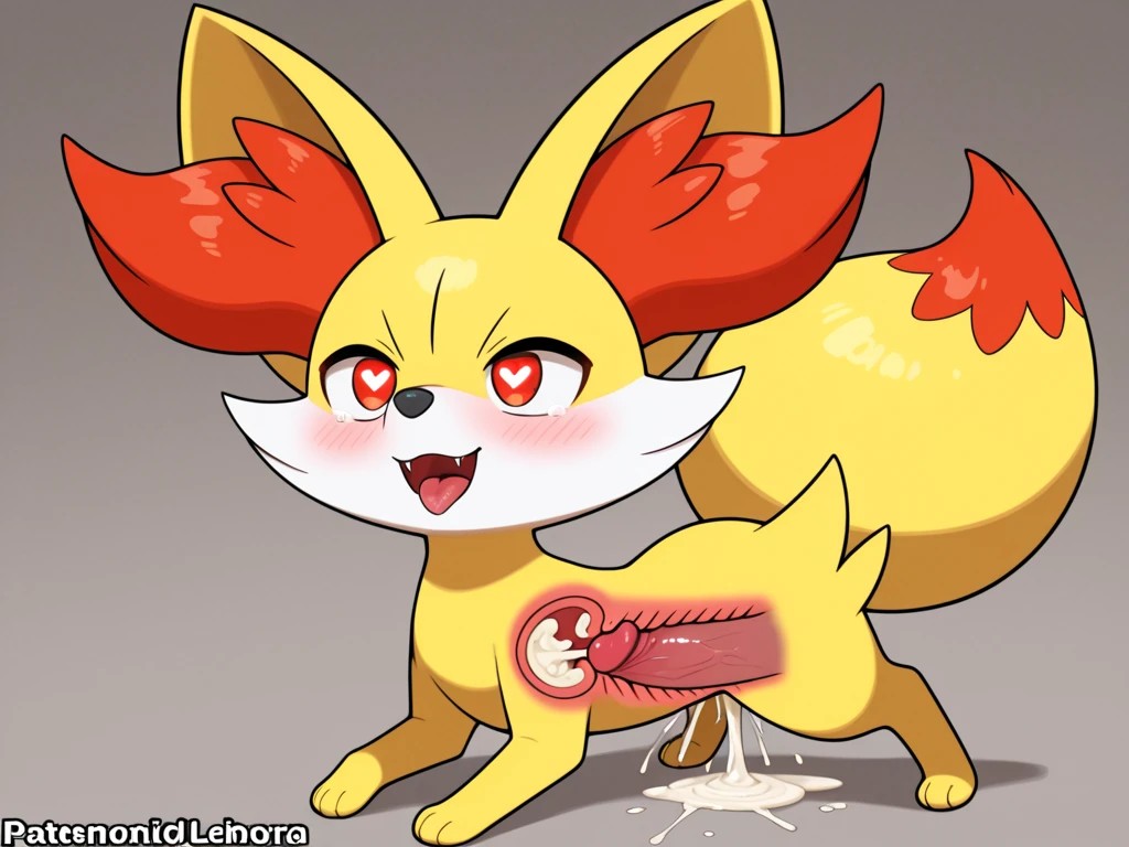 explicit, solo, ((feral, quadruped)), (((admiral blue wolf, cute, chibi, young, puppy))), masterpiece, high detail, animal genitalia, canine genitalia, ((((((thick canine penis, huge knot, very long erection, huge canine penis, huge balls, hyper canine penis, hyper balls, saggy balls)))))), (((heavenly environment))), (((huge cumshot, huge orgasm, cum, excessive cum))), tsukune minaga, syuro, nikkibunn, ((pinup)), paws, pawpads, angel wings, halo, (((curvy figure, feral))), ((white watery cum)), [from above, high angle, foreshortening], black horns, large white eyebrows, looking pleasured, epic pose