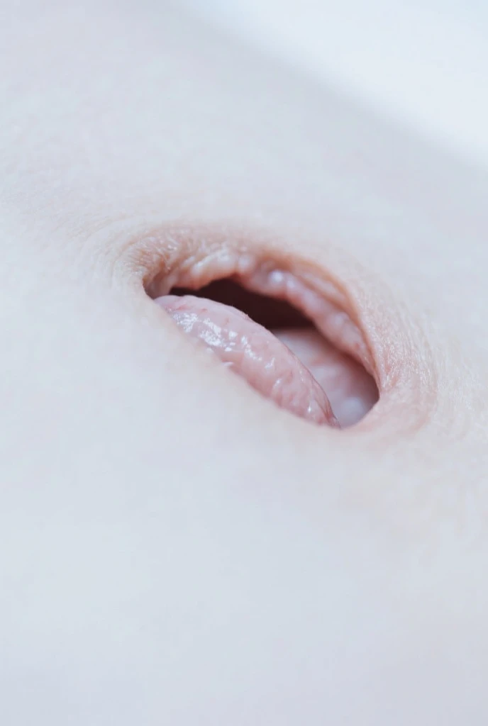 Highest quality 4k, big breasts, sexy poses,  bare, pussy, are separating, legs apart , pussy, tits, NSFW, uncensored 