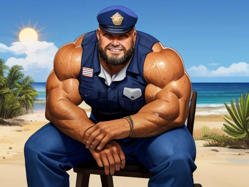 4k quality, old male, Chinese old man, China face, massive pec, strong muscles, big belly, black hair, math teacher, wearing white shirtshirt tucked into underwear, tie,belt, heat, sweat stains, sweat all over, shame, grey gloomtache, ((raising the crotch)), massive pec, blush, satisfied looking, standing, holding a conference, class roomwearing navy black nylon sexy socks,