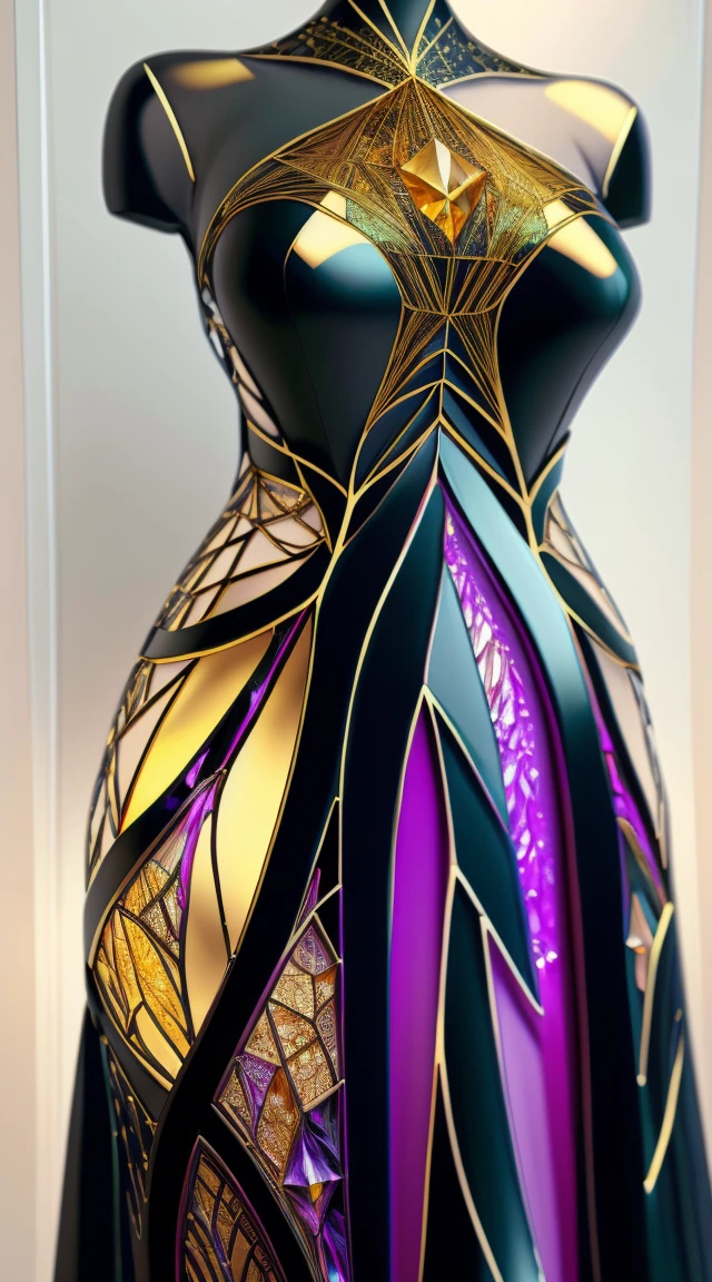 [[[[Tortoise Shell Binding]]]]Fashion model 40 years old [[[[Features]]]], [[[[Seductive expression]]]], [[[[bShoulder]]]], [[[[海莱格Long legs]]]] Black jewel-like eyes, Perfect lips，Perfect Teeth，Perfect skin，Soft headlight，HDR，girl，casual，（Pastel colors：1.2）, milf，Sexy beautiful middle-aged woman wearing a very narrow strap deep V sexy gold women&#39;s armor，深 V Split to navel, 巨Large target山雀充滿了牛奶，Lifting clamps, Gold Deep V Slit Women&#39;s Saint Seiya Armor，Split to navel, Openwork transparent, [[[[Tortoise Shell Binding]]]]，（Wear transparent diapers，Long legs，Sexy crystal slippers1.8），crown, Beautifully patterned hair accessories, Headdress, Purple lips, Thin and beautiful lips,Smile, Bohemian style , detail精致的眨眼和亲吻, Detailed background, 超级detail, Clear face , Shoulder-length hair, Beautiful symmetrical face, (Transparent eyes : 1.8) , Large target, Round eyes are very beautiful and delicate,Gold Deep V Slit Women&#39;s Saint Seiya Armor ，Split to navel, Mysterious Makeup,Wear a leather skirt， 巨Large target山雀, 巨Large target的乳房, Large target屁股, Flat Belly, Perfect lines and full body curves,Sexy barefoot， Portrait of mature beautiful sexy middle aged woman, Full body portrait。photography，是RAW格式的专业photography，Glamour photos，Portrait Photos，（Practical,photo-Practical:1.37),(masterpiece:1.8),(best quality:1.2),16K,(Blurred background:1.2),(Bokeh:1.2),35 mm:1.2,wide angle,High Angle:1.2 long hair, Dark outdoor background, Baroque, dark night environment, Gothic art, Cross your legs, Cross your legs, Premium Tone, Dark style, goddess, Decorative cloth, Queen, Sit in a gorgeous chair, A pair of long legs, Socks, girl, red lips, 8K, masterpiece, best quality, Album，Art Books, game_CG, wallpaper, 8K, Ultra-clear, Renesas Electronics, octane, (No_Light:1), (No shadow: 0.5), 泛Light照明, Feminine eyes, Lips parted, Magnificent palace background, short hair girl, short hair girl, short hair girl, Delicate face, detail, face detail