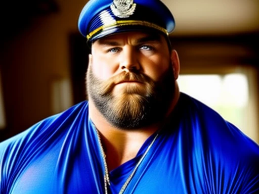 He is running on the beach, plump, chubby, extremely thick thighs, large belly, wearing only green swim trunks. He doesn't wear a shirt.muito barbudo. 56 anos.apana 1 umbigo. Barriga detalhada. Segurando vara de pesca. Ele veste colete de pescador. wearing cap. Homem barbudo gordo e sexy de 50 anos,cheio de suor,corpo todo,barriga grande, barba branca, fios brancos, ( He's lying on the ground, sleeping on the floor posing for photographs, sensuais, (( cueca box branca ou amarela,  engineer helmet)),rosto atordoado,Abra as pernas,in the background a building under construction and machines for building construction, vista de baixo, , uniforme de engenheiro, construtor. Api. detalhado, gesticulando para o expectador fotografia de Corpo completo imagem de corpo inteiro.Altamente detalhado, with hands Gesturing with hands holding testicle with hand,

((genital Masculino glande peniana tamanho anormal, phallus size gigantic phallus super long phallus inclined fallen, dropped balls)), 

sensualizing with the hand on the crotch, Acariciando as bolas, 

ejaculando exageradamente, Gozando sem limites, Jorrando jatos de esperma da glande peniana, 

corpo muito suado, suor extremo no corpo. 

Big tongue laughing. Genital Masculino tamanho largo exagerado GG comprido e
norme 
.Genital Masculino tamanho hiper longo, genital Masculino tamanho Gigantescos, genital Masculino tamanho anormal, genital Masculino super comprido, Grande porra, Gozar muito, Goza ),