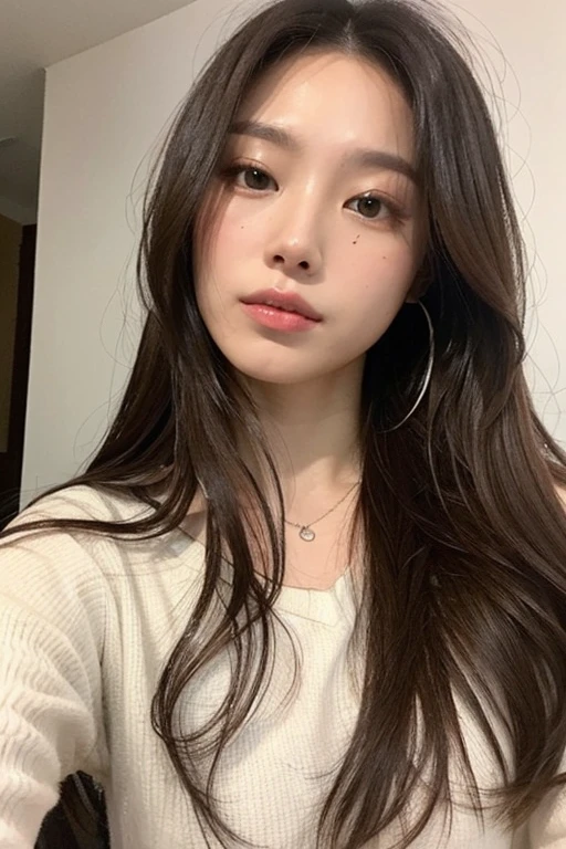 Jennie