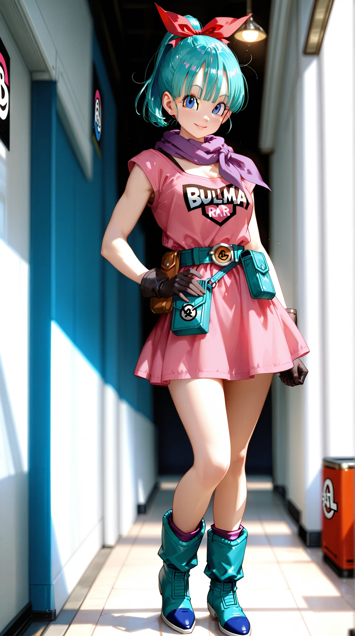 japanese girl, , skinny body, flat chest, extremely cute face, extremely ultra detailed face, extremely ultra real skin, extremely ultra detailed eyes, extremely ultra surrealism, (masterpiece, best quality:1.2), octane rendering, (8k, uhd, ultra high res), (super realistic details), highly intricate detail, super real texture, professional lighting, (realistic:1.3), (RAW photo:1.2), (photorealistic:1.5)