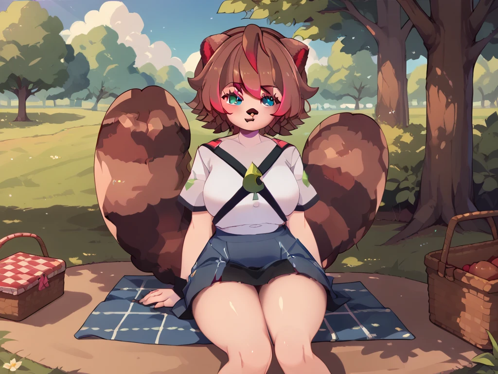 masutepiece、Anime girl in a cow suit lying on the ground, oppai, Chic, Seductive Anime Girl, full body commission for, [ 4 k digital art ]!!, small curvy loli, XQCOW, Ecchi, render of april, huge-breasted, Negao, biomechanical oppai, Commission for high resolution, anime moe art style
