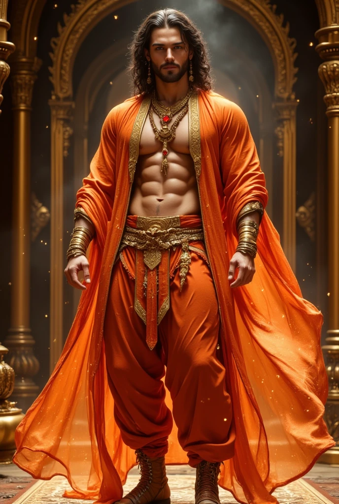 Kavad Yatra photo flex 
