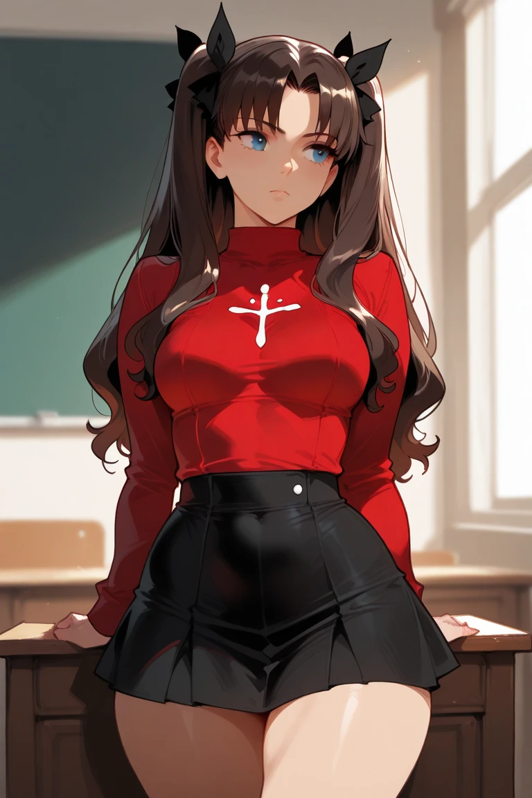 remove arm