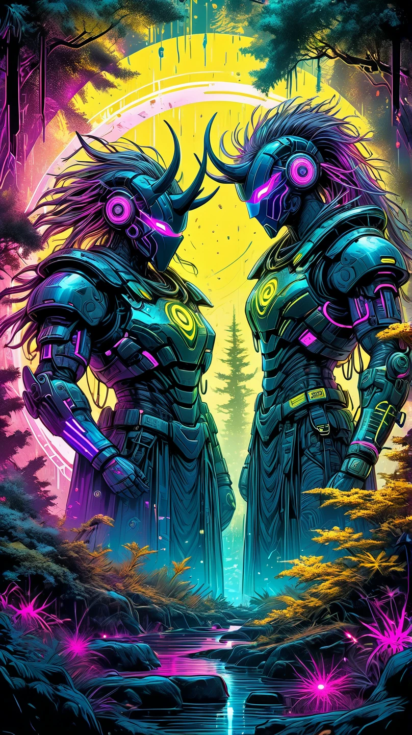 /imagine prompt: color photo of a magnificent planet, adorned with swirling ribbons of cosmic dust, bathed in the warm glow of a sun resembling a human uterus. The ethereal environment stretches into the infinite expanse of the universe, inviting wonder and curiosity. The scene evokes a delicate balance between awe-inspiring and intimate emotions. Capturing this vision requires a digital illustration with soft, glowing textures, inspired by artists like Frida Kahlo, Salvador Dali, and the Surrealist movement. Shot with a high-resolution digital camera, meticulous attention is given to lighting and composition. The focal point is a distorted fetus floating in the cosmic expanse, symbolizing the mysteries of life and the universe. Adding a 3D perspective, reminiscent of a Terrence Malick scene in "Tree of Life," enhances the depth and immersive nature of the photograph. In the bottom of the planet, a glowing olive tree stands as a beacon of life and resilience. The image blurs the boundaries between fantasy and reality, transporting viewers to a realm where the extraordinary coexists with the familiar. —c 10 —ar 2:3