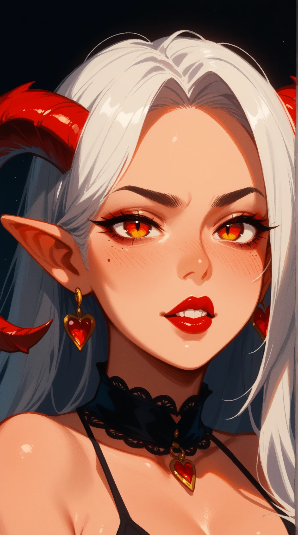 ronidu style,samdoesart style, 
([Lady( :0)Gaga|darcie dolce|Christie( :0)Brinkley]:0.9) face,
[cartoon, vector art, anime :realistic, real life, hyper realistic:0.30],naked,,
beautiful young woman, symmetrical face, , fit, lyrical,
in an enchanting, low-poly, high-resolution artwork set within the political playground of the Iron Throne room,
best quality, masterpiece, detailed,