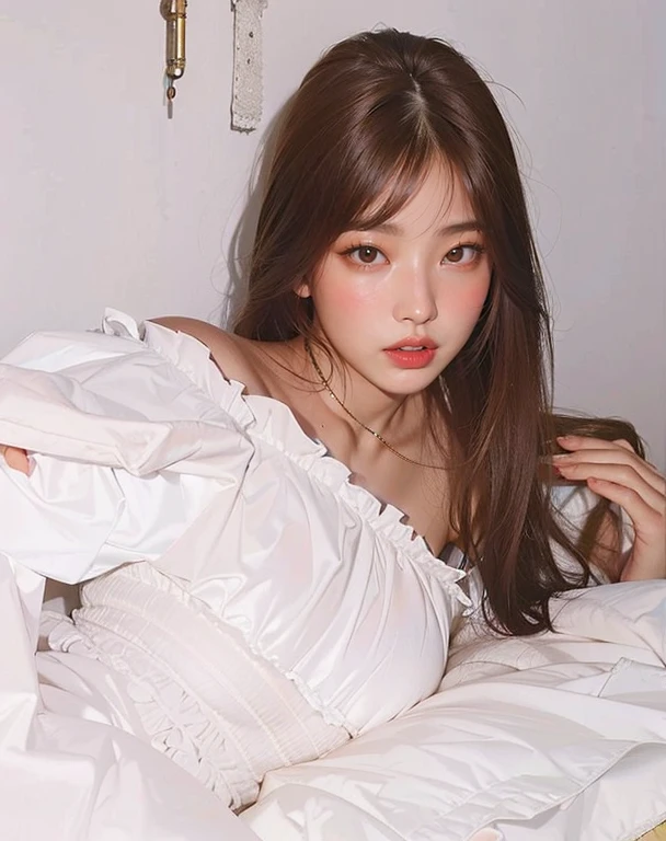 wonyoung