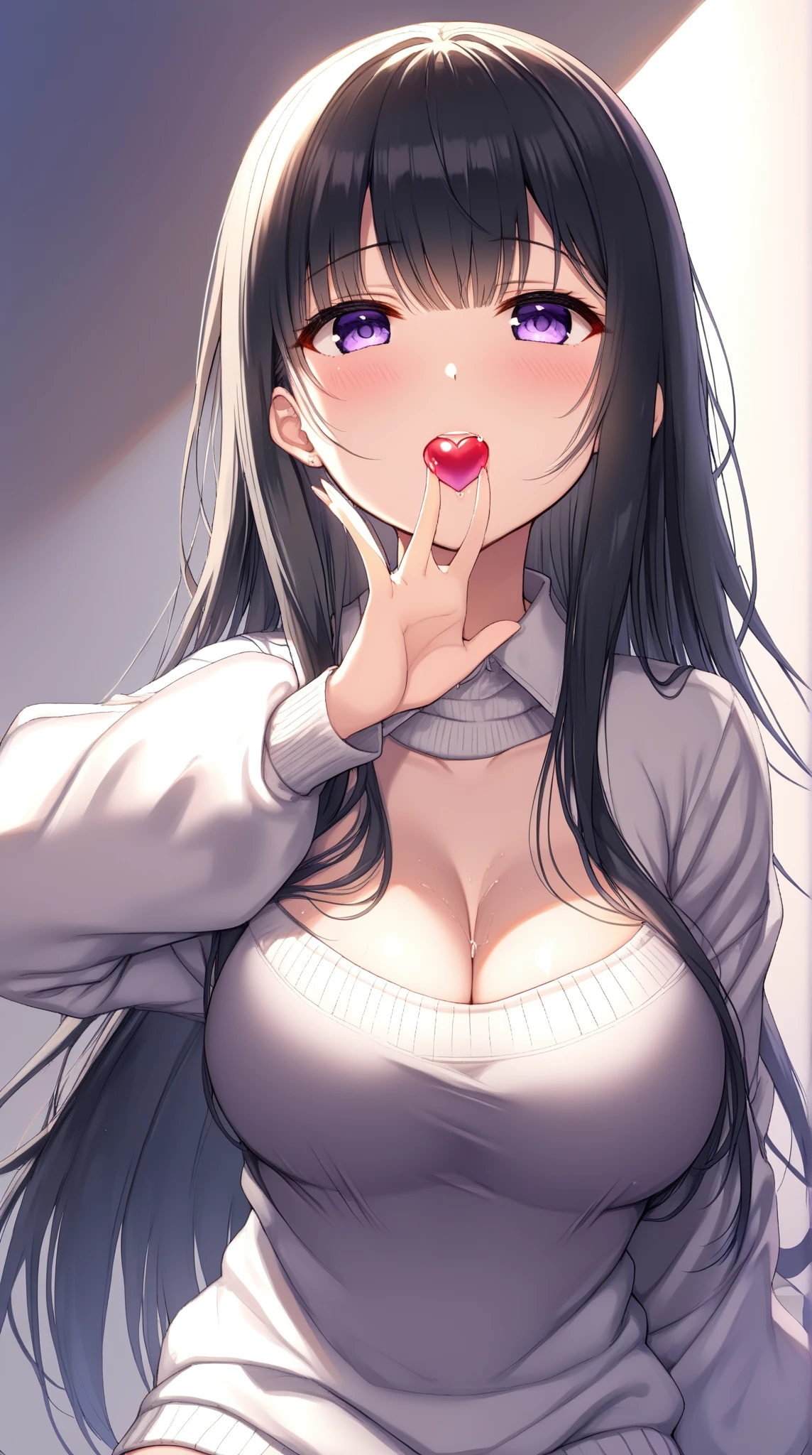 1girl,wife,bars,underwear,pants,ragged t-shirt,handcuff,tongue,saliva,cum,drip white liquid in body,tongue,illustration,metal texture,dark background,bright lighting,detailed eyes and face,red lipstick,vivid colors,ultra-detailed,realistic,highres,bokeh,lying