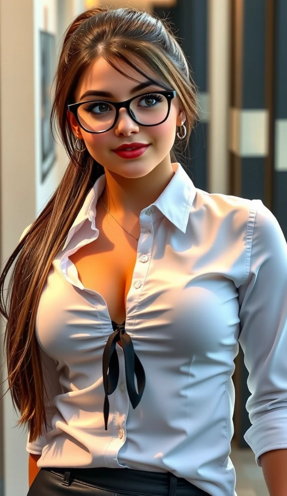 Mortre a mia khalifa professor