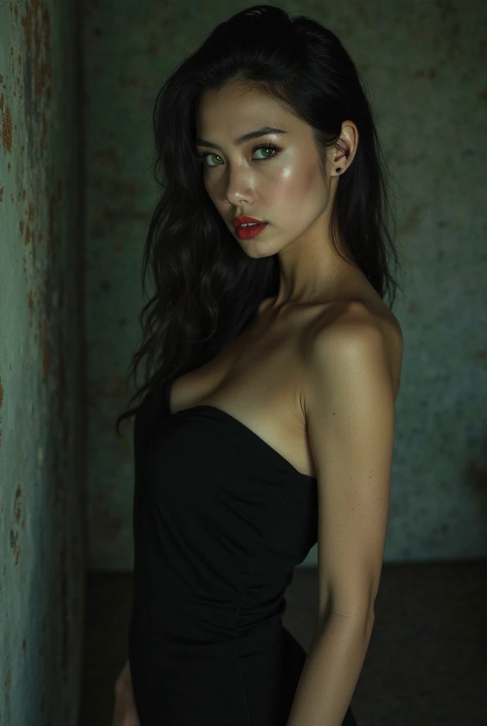 Sexy girls video