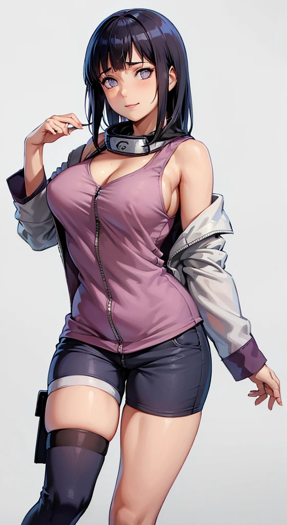 Hinata Hyuga