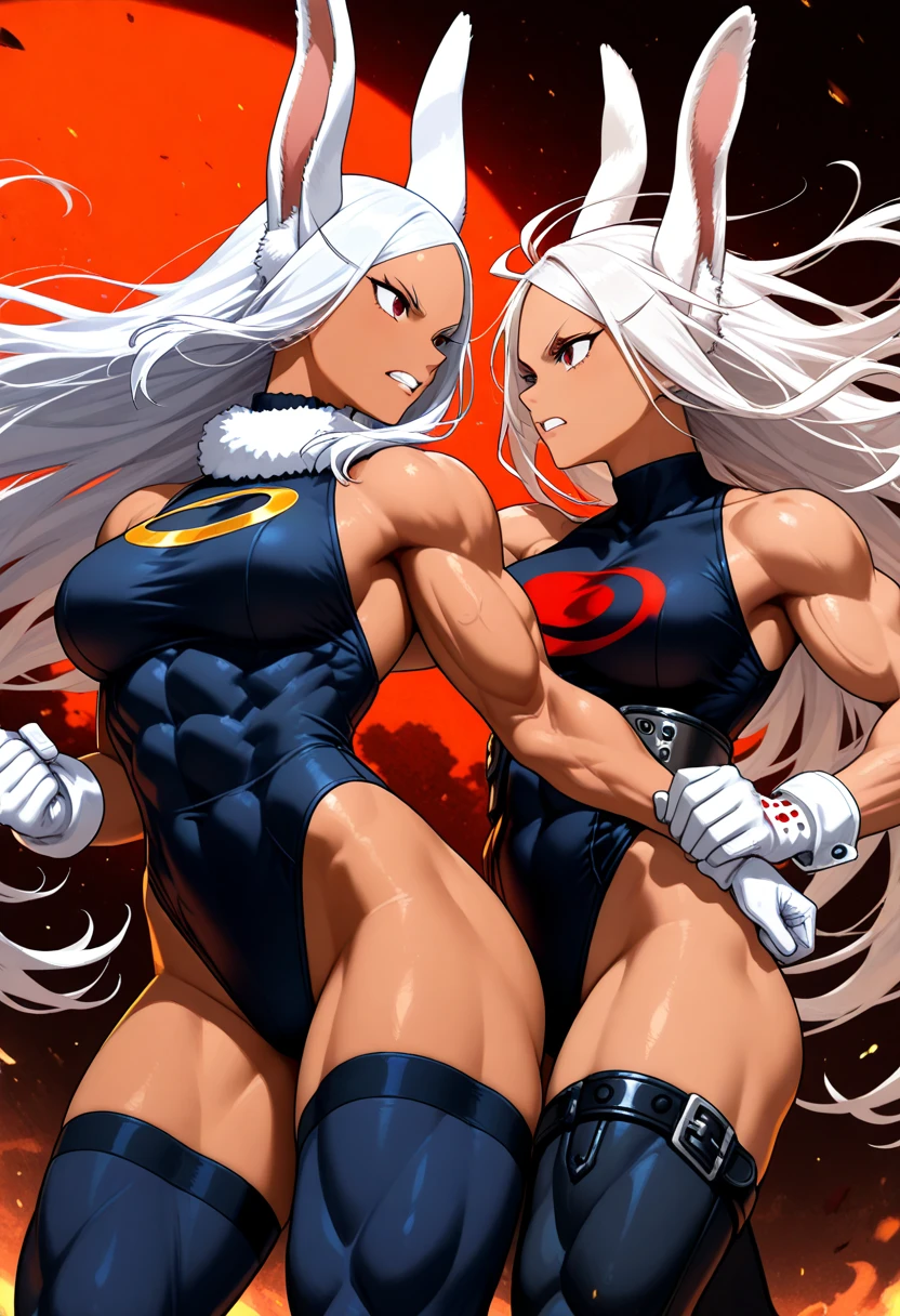 (1menina), (seios grandes), suor, realista, cabana, correntes de escravos, bikini com correntes,1girl, pele clara, arte no estilo de Yusuke Murata, garota sozinha, cabelo azul, olhos azuis, Anime girl with tattoos on arm, arte digital de anime, garota anime sexy, menina de anime feminino, arte de anime , muscular!, big oppai , Ilya Kuvshinov, badass anime 8 k, arte de anime, cabelo cuberpunk, roupa sexy, exercise clothes, muito atratente, sensual,