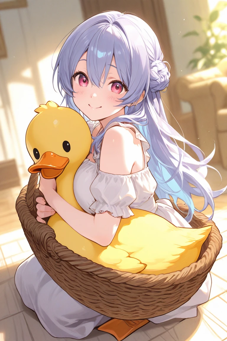 (High resolution:1.3) 、(Best image quality:1.3), Excellent details, (Beautiful and delicate face:1.3), ((Highest quality)), ((masterpiece)),Perfect Face、Beautiful body, Beautiful Face, Super detailed, Highest quality,NSFW, NSFW (nsfw cock sucking:1.8), 1boy, (Nude), (face focus), (flat chest),