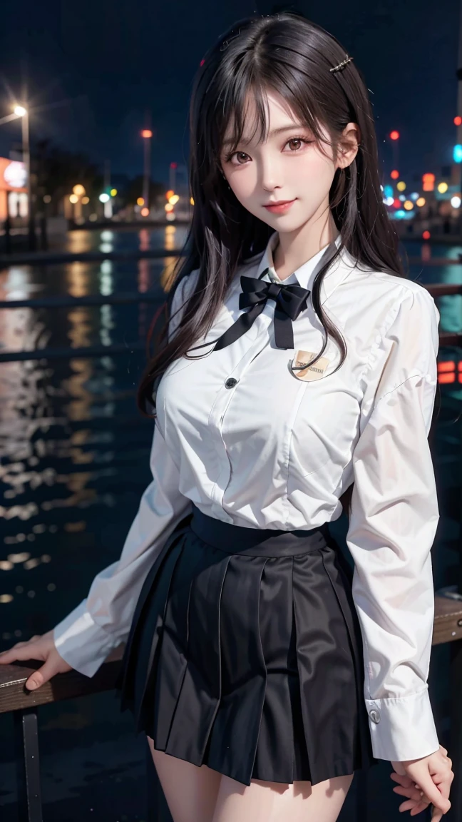 majicMIX is realistic, (RAW photogr:1.2), (realisticlying:1.4), Beautiful Meticulous Girl, short detailed hair, showing off panties, showing off panties, Panty shots, Highly detailed eyes and face, Beautiful and delicate eyes, absurderes, Incredibly Ridiculous res, hugefilesize, Super detailed, A high resolution, highly detailed, best qualtiy, tmasterpiece, kemomimi, (((Japan Girls' High School Junior High ,semi transparent)), illustratio, The is very detailed, CG, unified, 8k wallpaper, That's great,finely detailled,Highly detailed CG uniform 8k wallpaper,light in face,cinmatic lighting,16 year old girl,frontage,pleatedskirt,blazer jacket,sea beach,ssmile
, camel toe, wet,