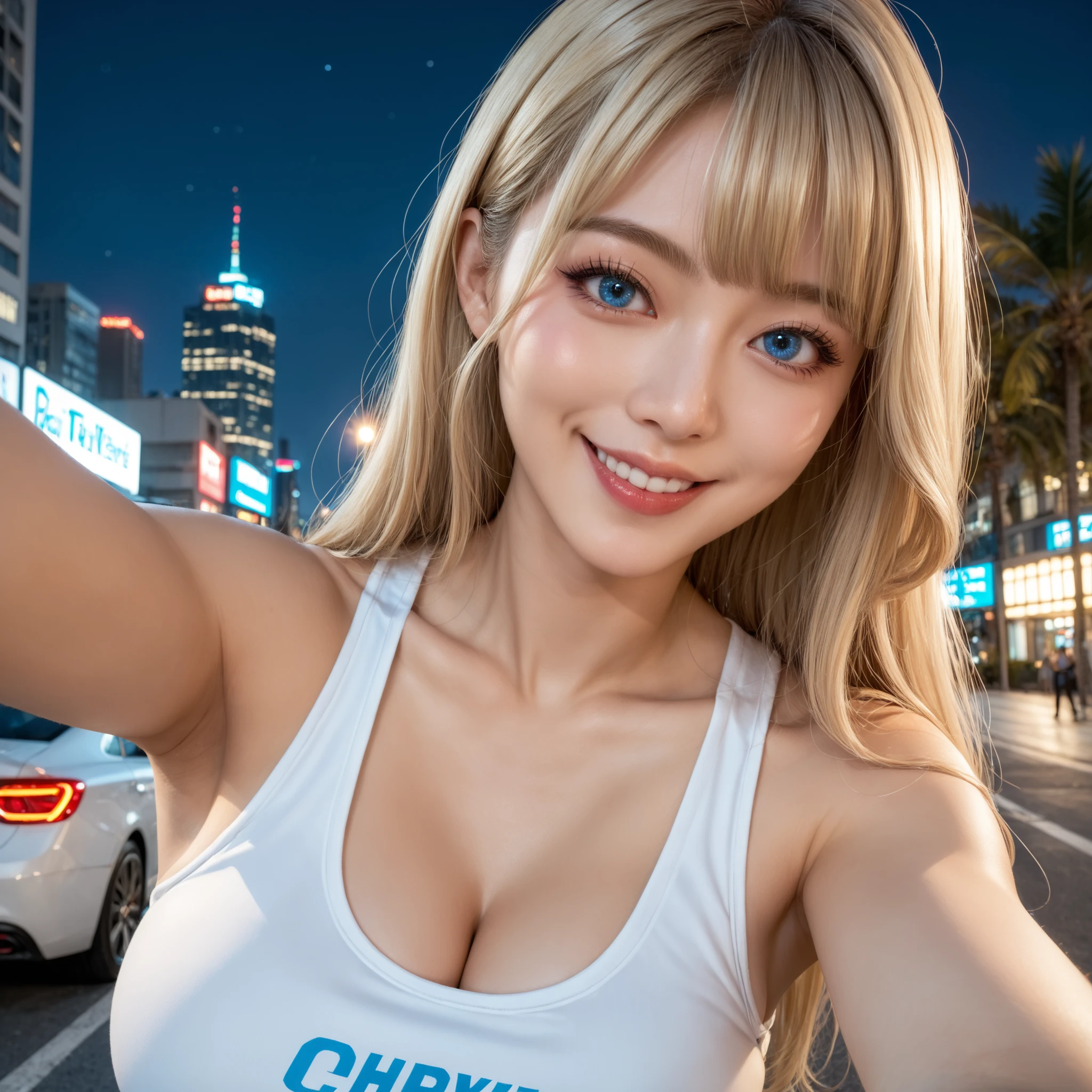 (nude:1.2), ((masterpiece)), (best quality), (highres), original, extremely detailed 8K, (photorealistic:1.4), big , (nude:1.2), ((masterpiece)), (best quality), (highres), original, extremely detailed 8K, (photorealistic:1.4), big ,