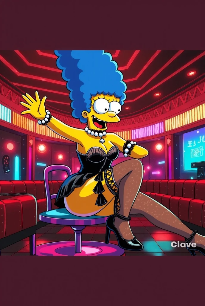 a girl/man with 3 trolls in an art deco bar, luxurious interior design, dimly lit room, vintage furnishings, velvet armchairs, marble bar counter, ornate chandeliers, art deco patterns, elaborate ceiling decorations, extravagant cocktails, jazz music, 1920s atmosphere, smoky ambiance, gold accents, polished wooden floors, extravagant outfits, troll's mischievous expressions, lively conversations, clinking glasses, laughter, vibrant color palette, mysterious atmosphere