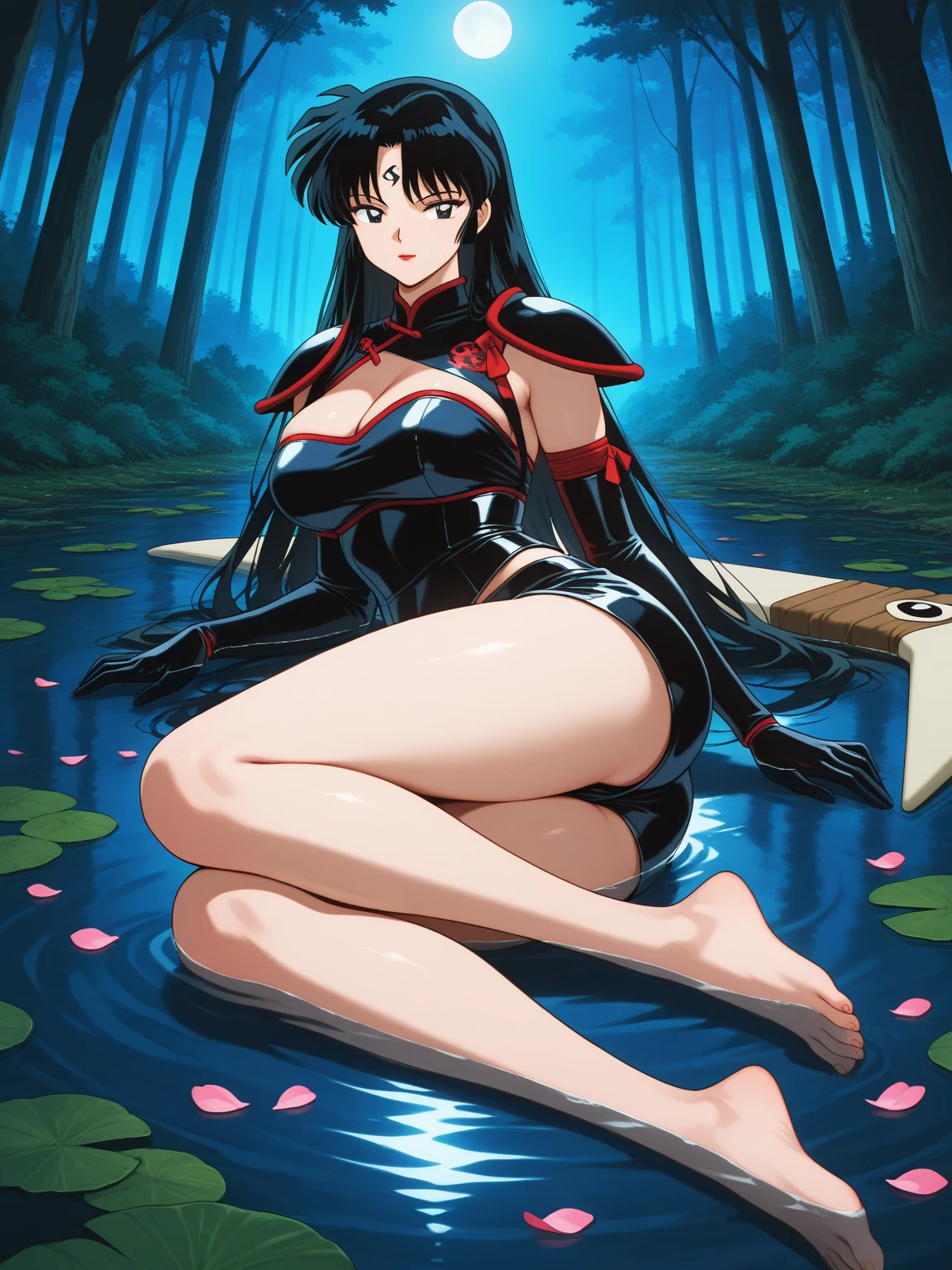 Caution when browsing、最High quality、Alta calidad、La mejor calidad de imagen、8K、最high resolution、high resolution、最High quality、obra maestra、far and near method、Cuerpo humano detallado y realista、Piel densa y realista、Cara realista en cada detalle、Realistic reproduction of every detail.、Labios detallados y realistas.、Dientes detallados y realistas.、Orejas detalladas y realistas.、Cabello negro detallado y orejas de gato realista.、Brazos detallados y realistas.、Realistic reproduction of every detail.、Dedos realistas en cada detalle.、(hermosas manos、Pulgar1referencia4)、Realistic feet down to the last detail.、((hermosa chica japonesa))、(japanese model), (mujeres japonesas)、((beautiful 18 year old girl))、(pelo negro)、(coletas con flequillo)、(ojos rojos, mirada sexy)、((Todo el cuerpo))、((Senos con pezones respingones、Pechos grandes))、(Small and thin body type.)、(Todo el cuerpoGlossy skin、Piel blanca)、((Cuero de color aleatorio(Usando un bikini bandeau))、(luz natural suave)、((rascacielos en la azotea(Aguas termales artificiales en la azotea.))、((A hot spring where you can enjoy a 360-degree view.))、((Disfrute de las aguas termales mientras contempla los rascacielos de los alrededores.))、((Puedes ver un rascacielos al fondo..))、((Aguas termales rodeadas de rocas.))、((deep bathtub(aguas termales profundas))、((chicas onsen))、((Entra a las aguas termales))、((A woman warming herself in a hot spring.))、((A woman lying down and relaxing in a hot spring.))、((Soak in a hot spring))、((腰までSoak in a hot spring))、((寝転んでSoak in a hot spring))、((Dormir en aguas termales))、((Soak in a hot spring))、((肩までSoak in a hot spring))、((Agua termal extremadamente clara))、((El cuerpo principal visto desde la superficie del agua.))、((Aguas termales llenas de vapor espeso))、((De las aguas termales sale mucho vapor...)), ((translucent bunnysuit))