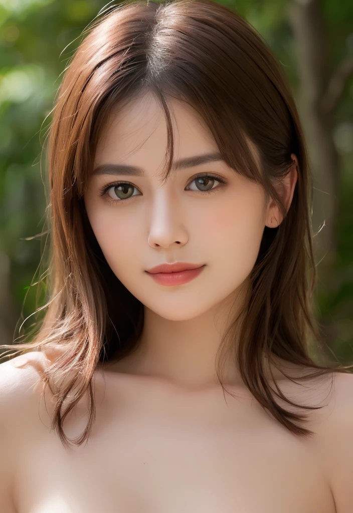 high resolutionพิเศษ 8K，raw photos，1 mermaid swimming in the sea，（Long tail:1.3），（blonde body，delicate face，smooth skin & Sensitive，glow on the skin，Big breasts, thin waist，clear，gold flakes，Special real photos:1.3，(real human:1.3)，(high resolution:1.4)，(Detailed pubic hair:1.5)，(realistic:1.7)，raw photos，a portrait photo，raw photos，超high resolution，Photo realism，best quality，(Highly detailed leather，Beautiful skin)，visible pores，Glowing skin，Masterpiece，Detailed pubic hair，Staining，very beautiful，extremely detailed 8K wallpaper，High picture quality 8K，Digital SLR camera，beautiful details，(looking at the audience)，Professional photography lighting，Distant view